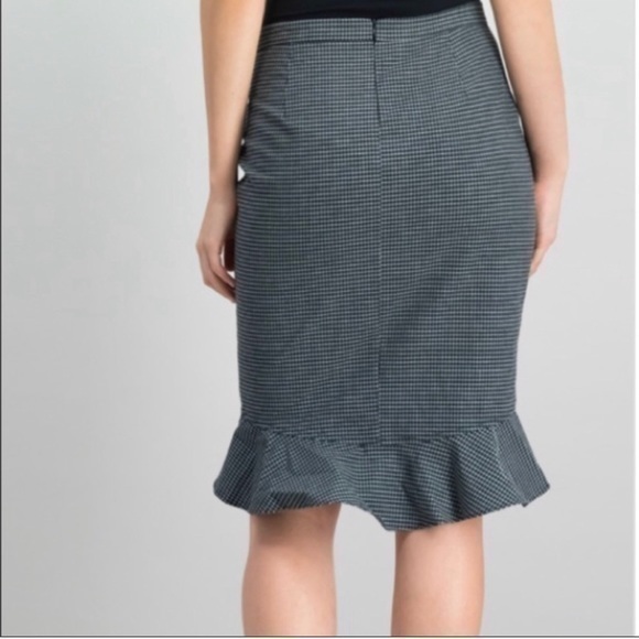 Max Studio London essentials Skirt - Picture 3 of 3